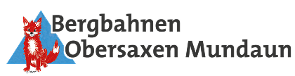 Logo, zur Startseite Logo, zur Startseite