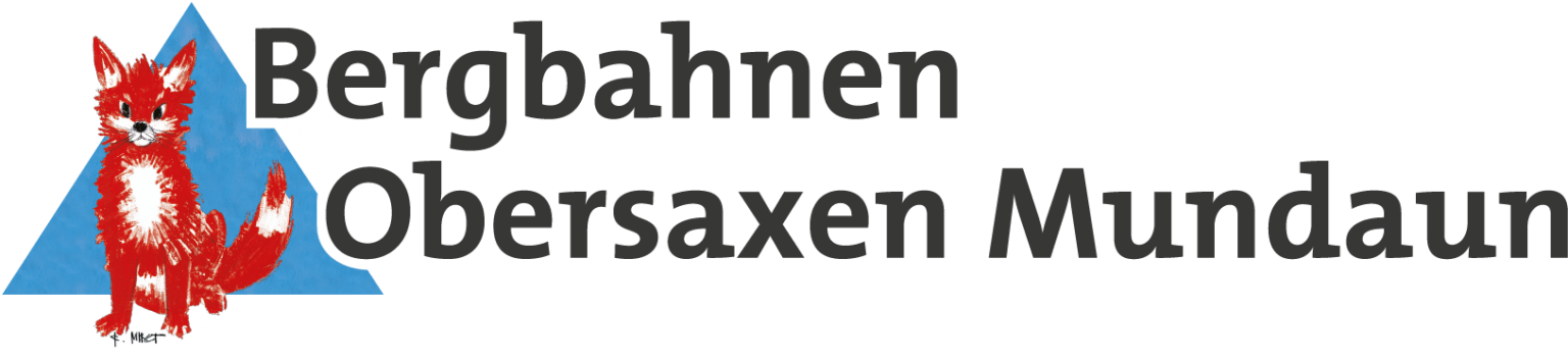 Skitickets kaufen Bergbahnen Obersaxen Mundaun