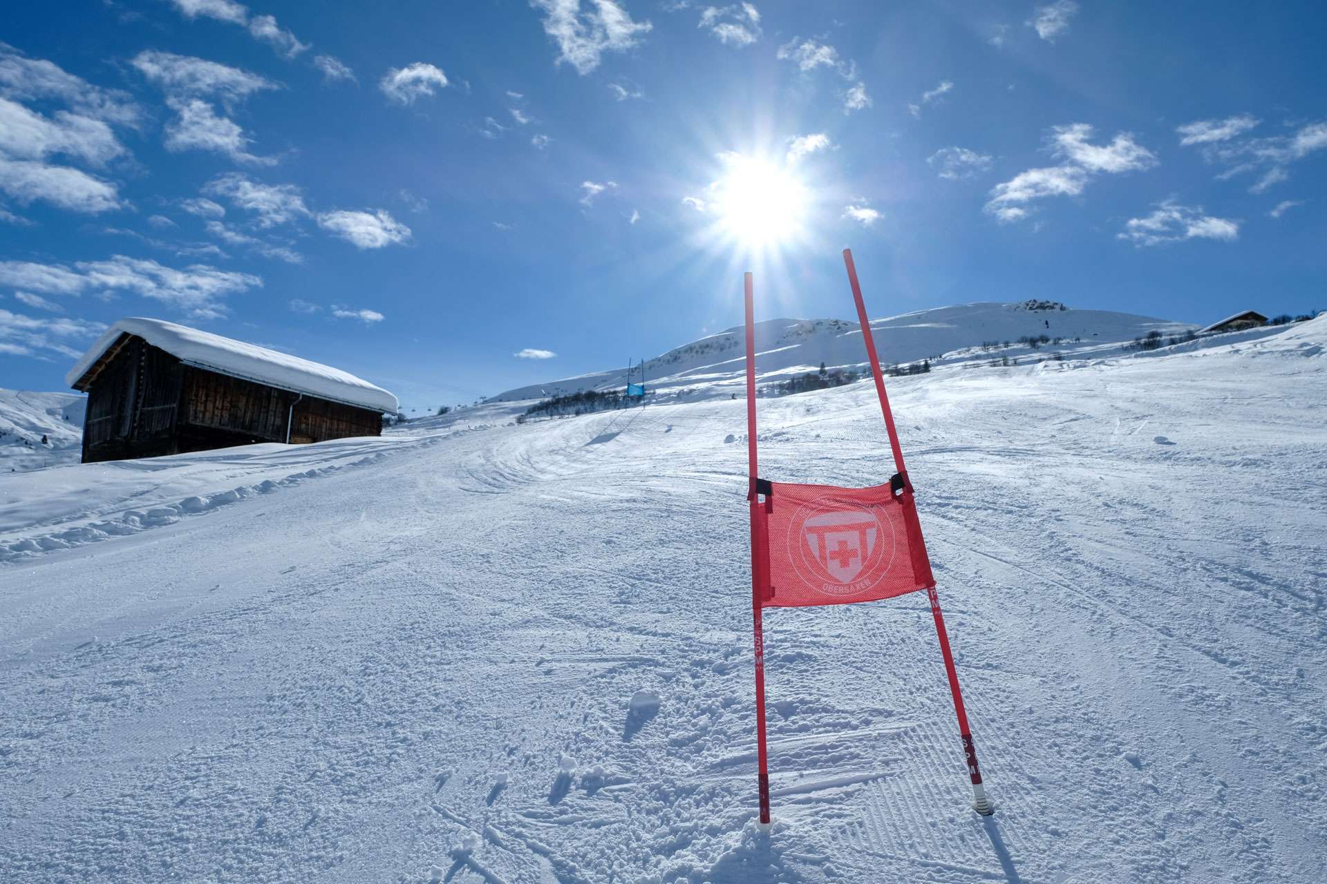 bergbahnen-obersaxen-headerbilder-winter3-8533