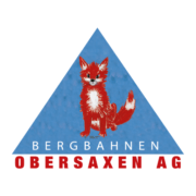 (c) Obersaxen-mundaun.ch