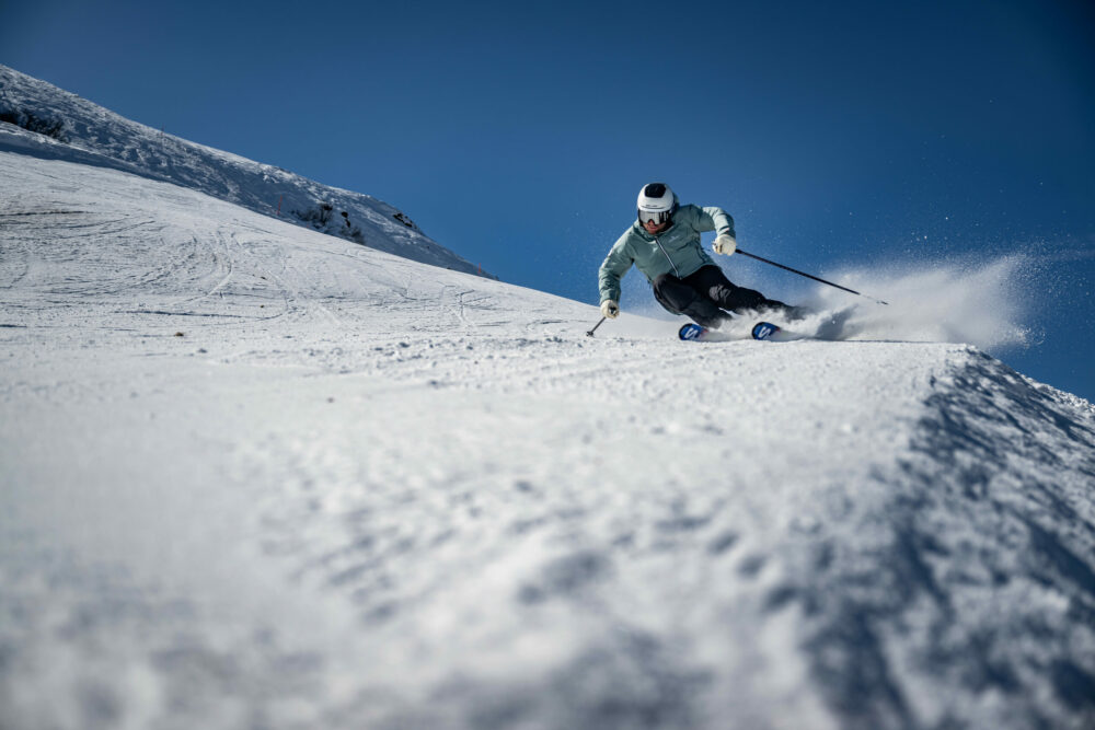 Skitest-Menzli-Sport-Bergbahnen-Obersaxen-Mundaun